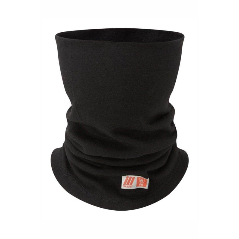 PULSAR XFRC15 Flame Retardant Neck Tube - FLAME RETARDANT HEADWEAR