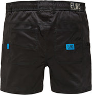 Elwood Elastic Light Short