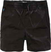Elwood Elastic Light Short