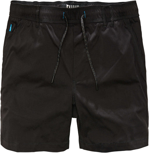 Elwood Elastic Light Short