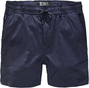 Elwood Elastic Light Short