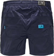 Elwood Elastic Light Short
