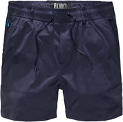 Elwood Elastic Light Short