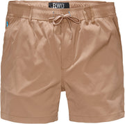 Elwood Elastic Light Short