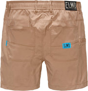 Elwood Elastic Light Short