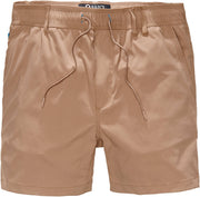Elwood Elastic Light Short
