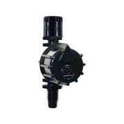Antelco Vari-Mist™ Sprayer Black Cap/ Black Base - Home & Garden > Lawn & Garden > Watering & Irrigation Garden watering