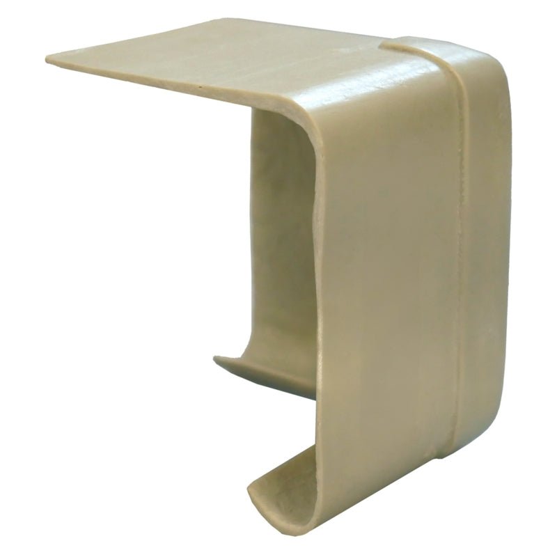 A200 - A200 Corner/Closure