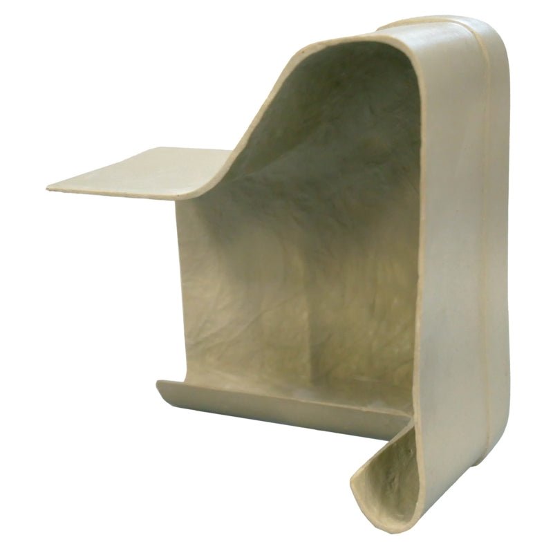 A200 - B260 L/H Corner/Closure