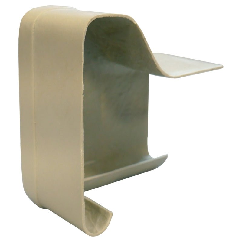 A200 - B260 R/H Corner/Closure
