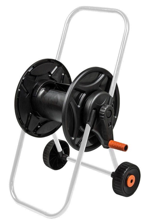 Hose Cart Reel AG260 - Home & Garden > Lawn & Garden Hose Reel