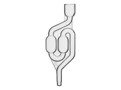 Airlock Mini - Arts & Entertainment > Hobbies & Creative Arts > Homebrewing & Winemaking Supplies Costwise Home Brewing