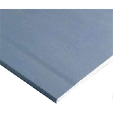 12.5mm Sound Moistureshield 1200mm x 3000mm TE - Hardware > Building Materials Building Materials