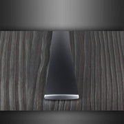 Aluminium Cupboard Door Cabinet Handle M4TEC Elgin D6 - Hardware > Hardware Accessories > Cabinet Hardware > Cabinet Knobs & Handles Cabinet Knobs & Handles