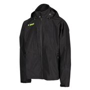 Apache Ottawa Stretch Waterproof Lightweight Jacket 8000mm - WATERPROOF JACKETS & SUITS