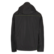 Apache Ottawa Stretch Waterproof Lightweight Jacket 8000mm - WATERPROOF JACKETS & SUITS
