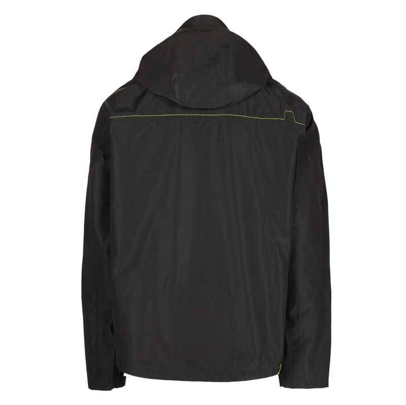 Apache Ottawa Stretch Waterproof Lightweight Jacket 8000mm - WATERPROOF JACKETS & SUITS