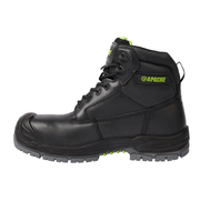 Apache Cranbrook Waterproof ESD GTS Outsole Safety Boot - SAFETY BOOTS