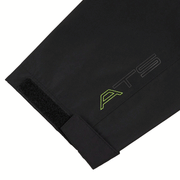 Apache Ottawa Stretch Waterproof Lightweight Jacket 8000mm - WATERPROOF JACKETS & SUITS