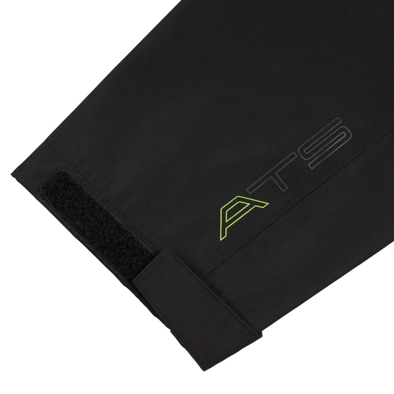 Apache Ottawa Stretch Waterproof Lightweight Jacket 8000mm - WATERPROOF JACKETS & SUITS