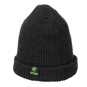 Apache Dawson Beanie Hat - HEADWEAR