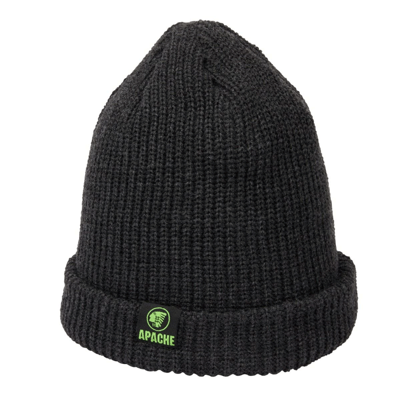 Apache Dawson Beanie Hat - HEADWEAR