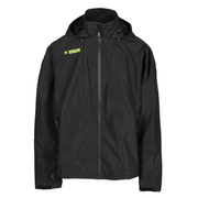 Apache Ottawa Stretch Waterproof Lightweight Jacket 8000mm - WATERPROOF JACKETS & SUITS