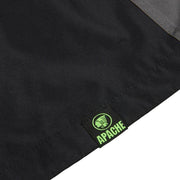 Apache Welland Lightweight Hooded Waterproof Work Jacket - WATERPROOF JACKETS & SUITS