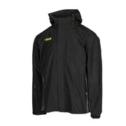 Apache Welland Lightweight Hooded Waterproof Work Jacket - WATERPROOF JACKETS & SUITS