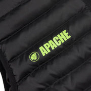 Apache Picton Padded Work Gilet Vest Bodywarmer - BODYWARMERS