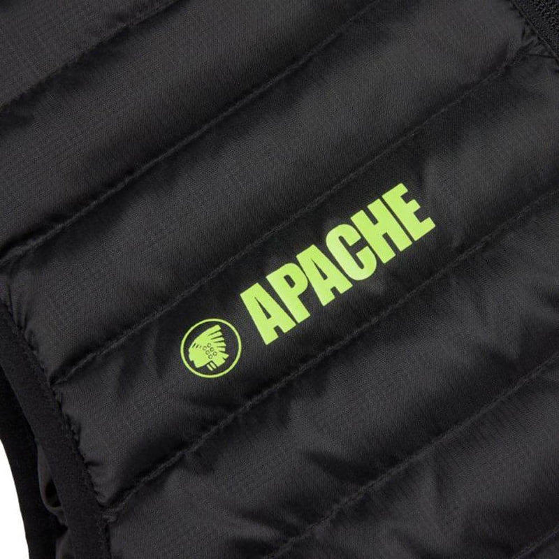 Apache Picton Padded Work Gilet Vest Bodywarmer - BODYWARMERS
