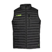 Apache Picton Padded Work Gilet Vest Bodywarmer - BODYWARMERS