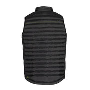 Apache Picton Padded Work Gilet Vest Bodywarmer - BODYWARMERS