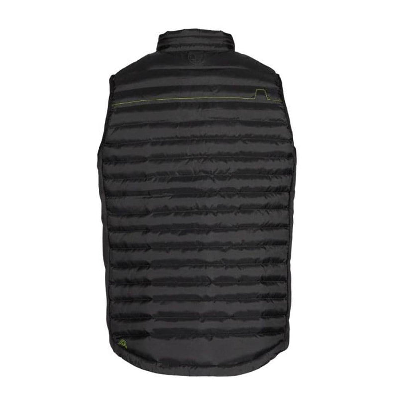 Apache Picton Padded Work Gilet Vest Bodywarmer - BODYWARMERS