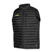 Apache Picton Padded Work Gilet Vest Bodywarmer - BODYWARMERS