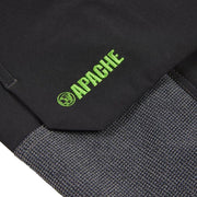 Apache Watson 4-Way Stretch Work Jogger - Apparel & Accessories CARGO & COMBAT TROUSERS