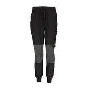 Apache Watson 4-Way Stretch Work Jogger - Apparel & Accessories CARGO & COMBAT TROUSERS