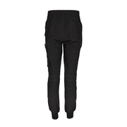 Apache Watson 4-Way Stretch Work Jogger - Apparel & Accessories CARGO & COMBAT TROUSERS