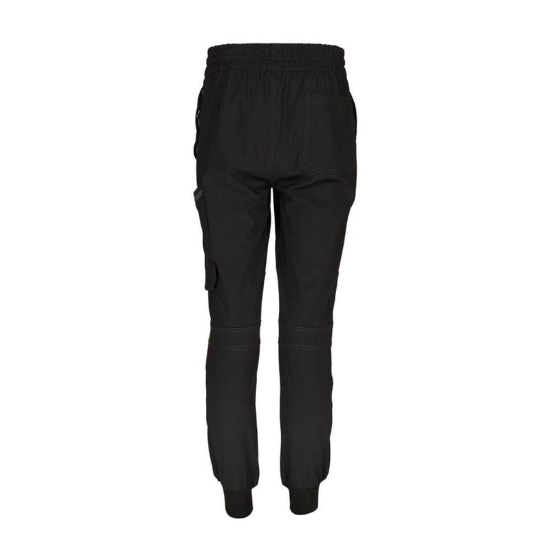 Apache Watson 4-Way Stretch Work Jogger - Apparel & Accessories CARGO & COMBAT TROUSERS