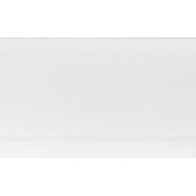 Aquatrend Wooden Front Bath Panel - Bathrooms