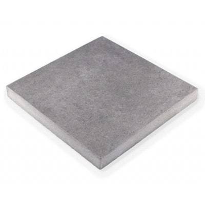 Ryno Porcelain Terrace Paving Quadro 600mm x 600mm x 20mm - All Colours - Patio Tiles