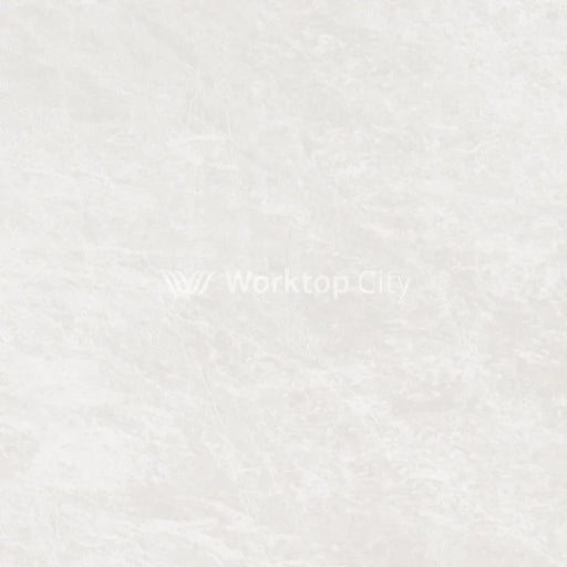 Aria F2255 Polar White - Monolith Texture - White Core - Free Sample - Hardware > Building Materials > Countertops
