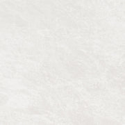 Aria F2255 Polar White - Monolith Texture - White Core - Hardware > Building Materials > Countertops