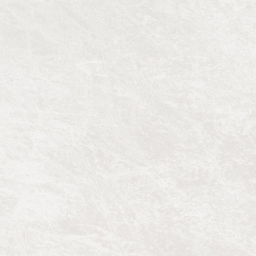 Aria F2255 Polar White - Monolith Texture - White Core - Hardware > Building Materials > Countertops
