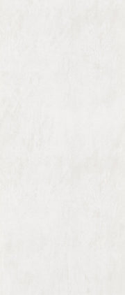 Aria F2255 Polar White - Monolith Texture - White Core - Hardware > Building Materials > Countertops