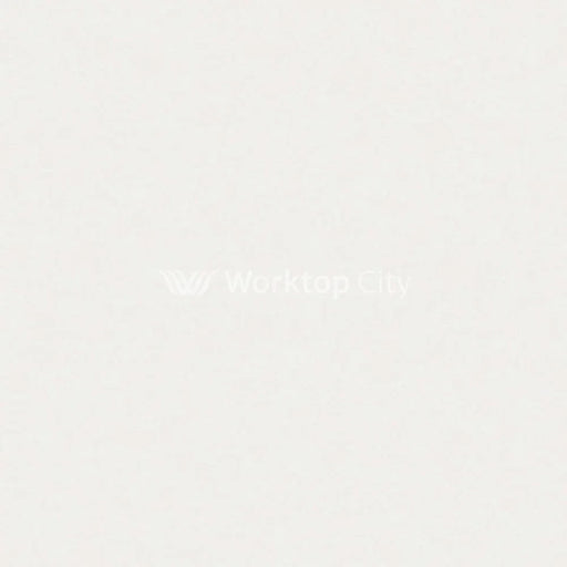 Aria F2255 Polar White - Satin NDF Texture - White Core - Free Sample - Hardware > Building Materials > Countertops