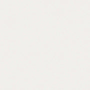 Aria F2255 Polar White - Satin NDF Texture - White Core - Hardware > Building Materials > Countertops