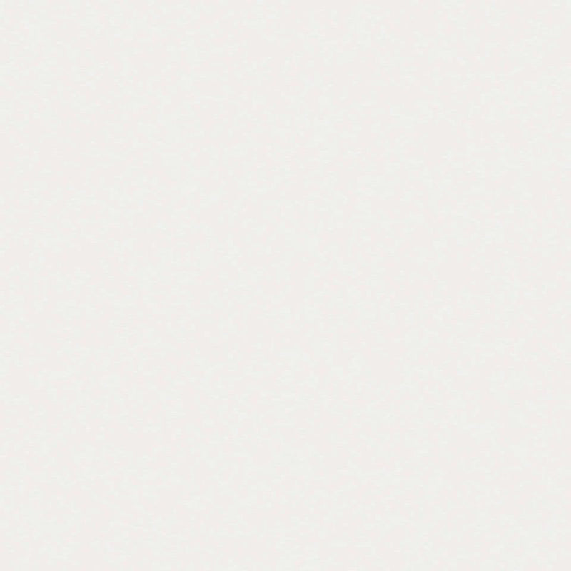 Aria F2255 Polar White - Satin NDF Texture - White Core - Hardware > Building Materials > Countertops