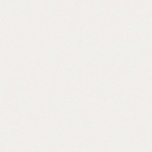 Aria F2255 Polar White - Satin NDF Texture - White Core - Hardware > Building Materials > Countertops