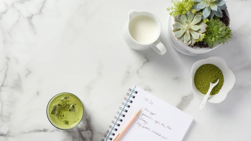 Aria F3460 Calacatta Marble - Satin NDF Texture - White Core - Hardware > Building Materials > Countertops